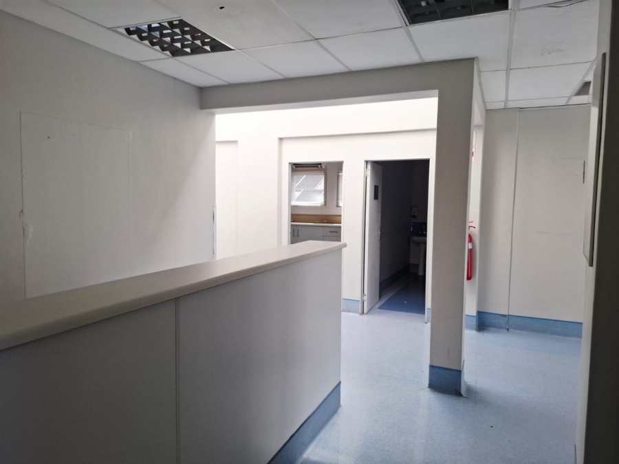  Bedroom Property for Sale in Westdene Free State